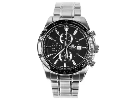 Casio discount edifice 547